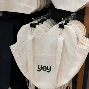 The Market Tote