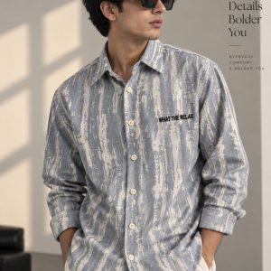 Urban Cafe Streetwear