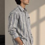 Urban Cafe Streetwear