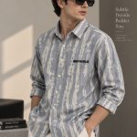 Urban Cafe Streetwear