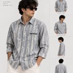 Urban Cafe Streetwear