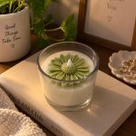 Flora Glow