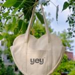 The Market Tote