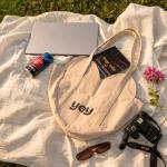 The Market Tote