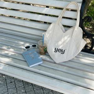 Bags & Carry
