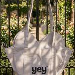 The Market Tote